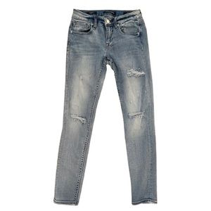 Vigoss Skinny Jeans